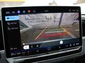 Volkswagen Passat (2025) thumbnail 22