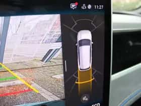 Volkswagen Passat (2025) thumbnail 23