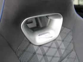 Volkswagen Passat (2025) thumbnail 26