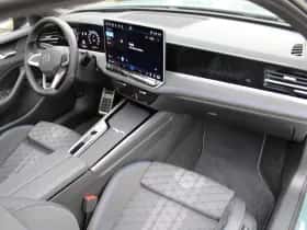 Volkswagen Passat (2025) thumbnail 27