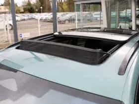 Volkswagen Passat (2025) thumbnail 30