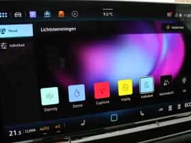 Volkswagen Passat (2025) thumbnail 32
