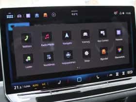 Volkswagen Passat (2025) thumbnail 35