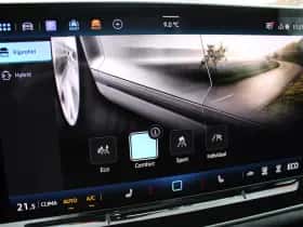 Volkswagen Passat (2025) thumbnail 36