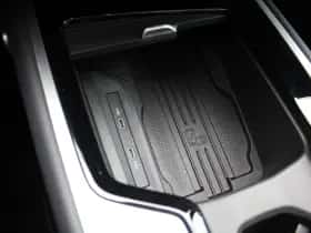 Volkswagen Passat (2025) thumbnail 37