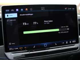 Volkswagen Passat (2025) thumbnail 38