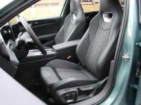 Volkswagen Passat (2025) thumbnail 5