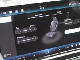 Volkswagen Passat (2025) thumbnail 41