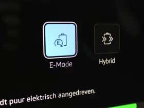 Volkswagen Passat (2025) thumbnail 43