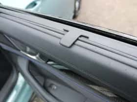 Volkswagen Passat (2025) thumbnail 45