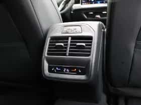 Volkswagen Passat (2025) thumbnail 46