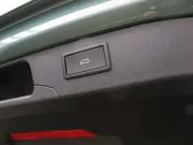 Volkswagen Passat (2025) thumbnail 48