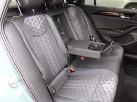 Volkswagen Passat (2025) thumbnail 6