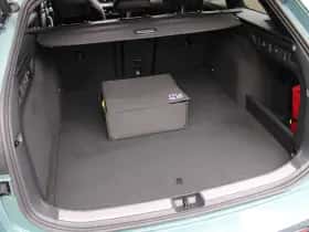 Volkswagen Passat (2025) thumbnail 51