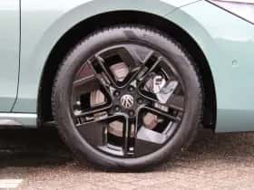 Volkswagen Passat (2025) thumbnail 9