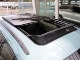 Volkswagen Passat (2025) thumbnail 10