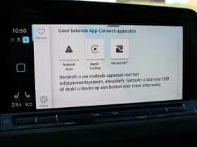 Volkswagen Golf (2021) thumbnail 20