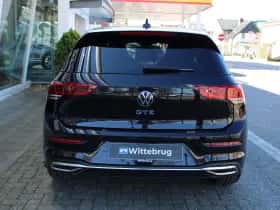 Volkswagen Golf (2021) thumbnail 25