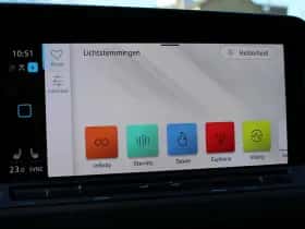 Volkswagen Golf (2021) thumbnail 29
