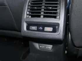 Volkswagen Golf (2021) thumbnail 31