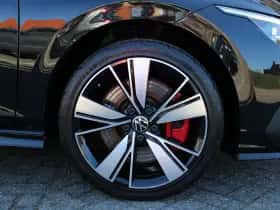 Volkswagen Golf (2021) thumbnail 9