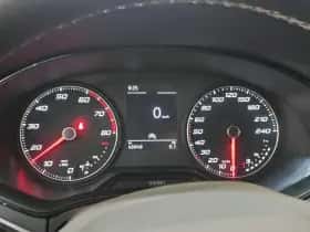 SEAT Ibiza (2023) thumbnail 11