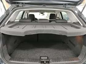 SEAT Ibiza (2023) thumbnail 13