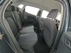 SEAT Ibiza (2023) thumbnail 6