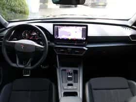 CUPRA Formentor (2023) thumbnail 4
