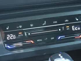 Volkswagen Tiguan (2022) thumbnail 13