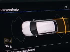 Volkswagen Tiguan (2022) thumbnail 22