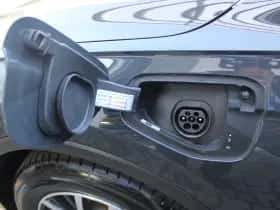 Volkswagen Tiguan (2022) thumbnail 25