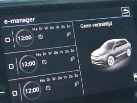 Volkswagen Tiguan (2022) thumbnail 26