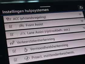 Volkswagen Tiguan (2022) thumbnail 29