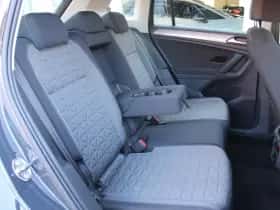 Volkswagen Tiguan (2022) thumbnail 6