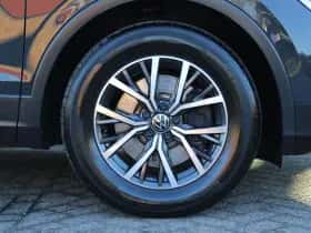 Volkswagen Tiguan (2022) thumbnail 9