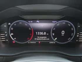 Škoda Karoq (2022) thumbnail 12