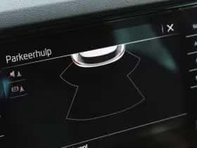 Škoda Karoq (2022) thumbnail 22