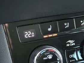 Škoda Karoq (2022) thumbnail 23