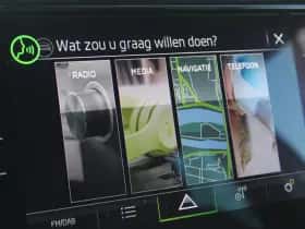 Škoda Karoq (2022) thumbnail 28
