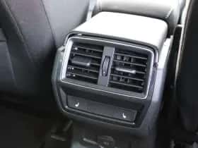 Škoda Karoq (2022) thumbnail 31