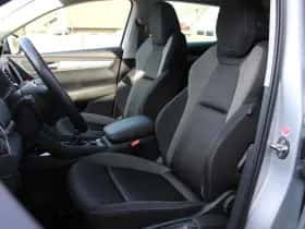 Škoda Karoq (2022) thumbnail 5
