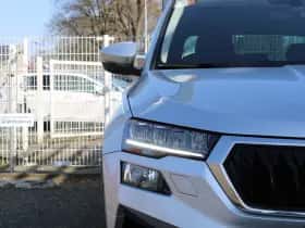 Škoda Karoq (2022) thumbnail 10