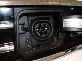 Volkswagen Passat (2022) thumbnail 19