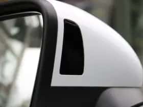 Volkswagen Passat (2022) thumbnail 30