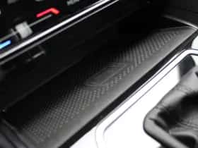 Volkswagen Passat (2022) thumbnail 31