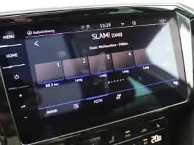 Volkswagen Passat (2022) thumbnail 36