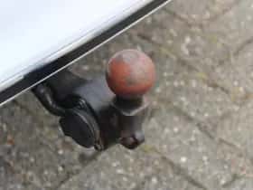 Volkswagen Passat (2022) thumbnail 38