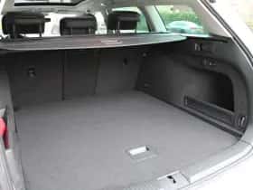 Volkswagen Passat (2022) thumbnail 40