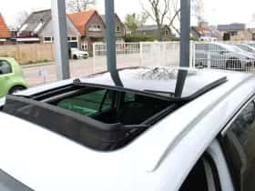 Volkswagen Passat (2022) thumbnail 9
